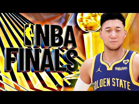 Видео: ЧЕМПИОНСКАЯ ВСТРЕЧА! ФИНАЛ ПЛЕЙОФФ ПРОТИВ ФИЛАДЕЛЬФИИ ● NBA 2K24 PS5 ● НБА 2К24 КАРЬЕРА ИГРОКА #16