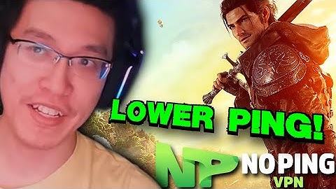 Introduction to NoPing!