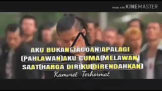 #Story Wa Paling Keren 2019_[Bukan Kaleng-Kaleng]