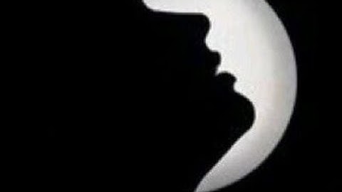 حالات واتس اب - اسلام صبحي يشدو بايات من سوره يوسف - قال انما اشكوا بثي وحزني الى الله