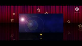 night multi rendering round (1/10000)