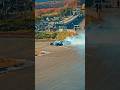 DRIFTING in SLOW MOTION 🚨 | 4K #drift #drifting #driftlife #ドリフト