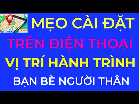 Video: Tàu sân bay Wetnoz Lilac của Petmate là hoàn hảo cho chó hợp thời trang khi di chuyển