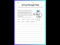 “English Writing Practice That Will Boost Your Marks!”@Learn.achieve.succeed67