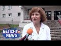 Беларуская медыцына пад пагрозаю. Лекары масава звальняюцца | Медицина в Беларуси