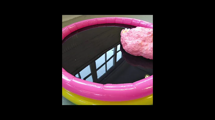 puberfilm