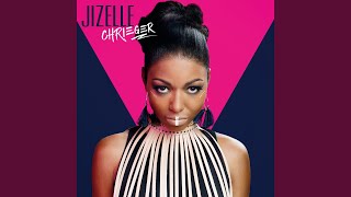Fucking Lovesong - Jizelle