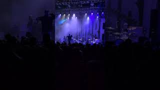 Emmure  Shinjuku  At The Fillmore