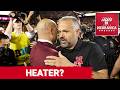 Recruiting wins for Nebraska and a big loss for all of college football