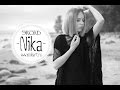 Nika (Ника) - Пой Аллилуйя (Sing Hallelujah) (14 years, Russia) - www.ecoleart.ru