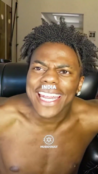 Big DAWGS Doesn't Need Autotune 🔥