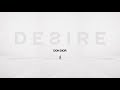 Don dior  desire audio