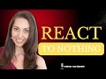 Give me 15 Minutes and I'll Make you Dangerously Confident | VANESSA VAN EDWARDS