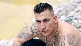 Gzuz - Neuer Tag neues Drama (prod. MyVisionBlurry) (Remix by Lighteye Beatz)