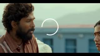 #hindi#movie #puspa #puspa1#action #famousquotes #channel #please #subscribe