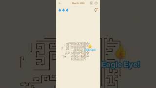 arrow Go game play full video #arrowgo#youtube #supportme #youtubesupport