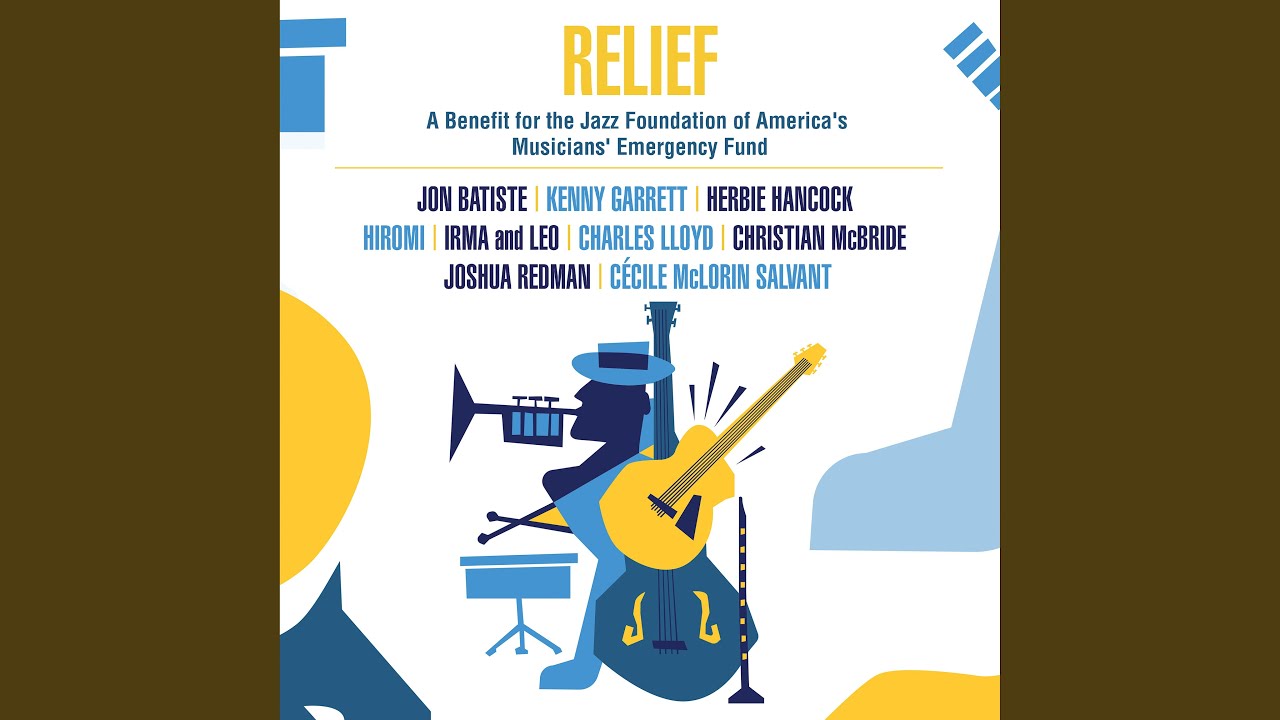 Green Tea Farm (2020 Version)