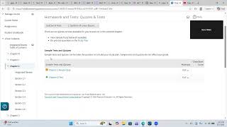 math 117 mylab