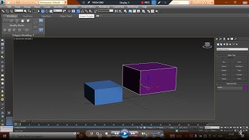 snapping 3dsmax | 3dsmax | snap toggle