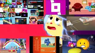 Preview 2 funny june 2026