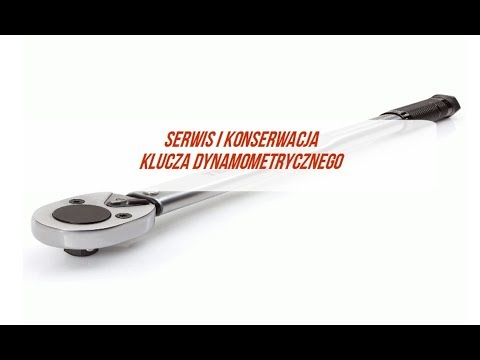 Wideo: Co się stanie, jeśli nie użyjesz klucza dynamometrycznego?