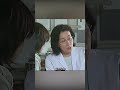 2026年2月14日
