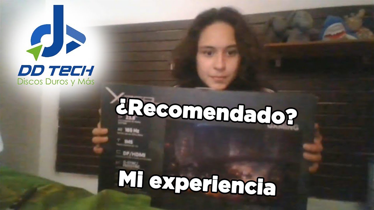 Desarrollo de paginas web, diseño de contenido digitales y consultor digital