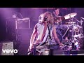 Def Leppard - Rocket (Live At Whisky A Go Go)