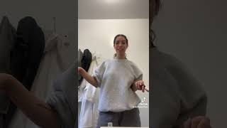 this is Maya Boyce 