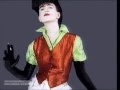 Jean Paul Gaultier - How To Do That (1989) HQ / Full Video