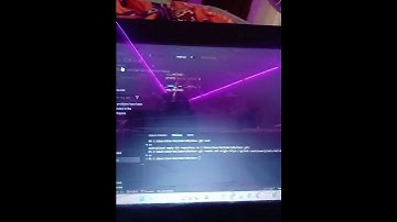 Cse 310 w01 Assignment hello world