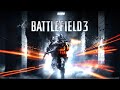 Battlefield 3 multiplayer ( ultra settings ) 2025
