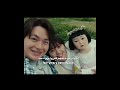 ابدا ما انصح الناس اللي تخاف انها تشوفه #جونغكوك #kdrama #كيونغسو #جونكوك_ستان #اكسبلور #kdrama