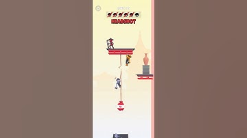 Slicing hero Sword master Game || MRD2000 Gamer