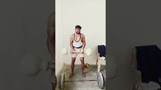 Java umra hai hasi Rat hai #ytshorts #shortvideo #ytstudio #fitness #fitnessmotivation