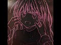 mahiru version #viral #anime #edit #mahiru #trending