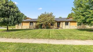 1608 Friendship Dr, Indianapolis, IN