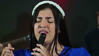 Un Adorador Ministerio Etán