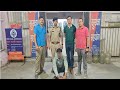 Colour prediction trading app,Tiranga Game,91Club money withdrawal bank account freeze cyber police