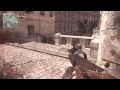 Youg59  mw3 game clip