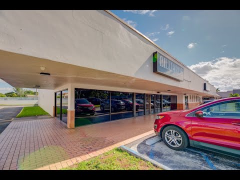 7630 NW 186th St, Hialeah, FL home video tour