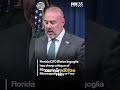 Governor Walsh & Mayor Frey: Calls for Resignation Grow! #shorts