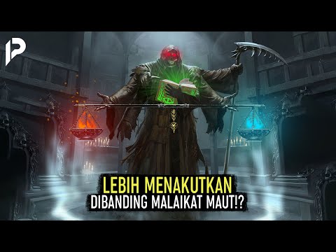 Video: Adakah menjadi tinggi menakutkan?