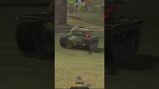 Реалистичные бои ОБНОВИЛИ! 2026 | ZAF, Tanks Blitz
