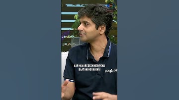 Why ​ONDC stands out as the #NEXTBIGTHING? Here