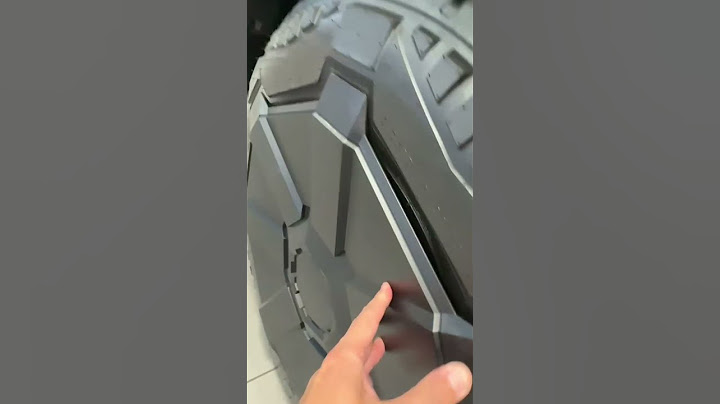 Personalizei meu carro como um Cybertruck! Ficou incrível!