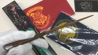 映画 ファンタスティックビーストと魔法使いの旅 魔法の杖 ニュート スキャマンダー fantastic beasts and where to find them wand