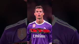 Unmasking Cristiano Ronaldo's $500M Net Worth 🤑