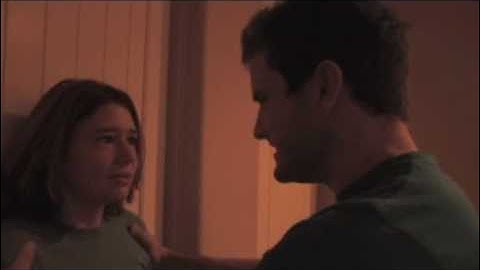 Fatalities P5 Woman Beater