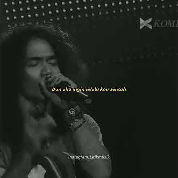 Slank - #1 live perfom kompasTv | Story musik 60detik